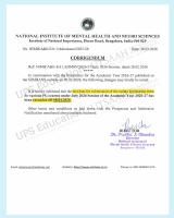 NIMHANS Update.pdf